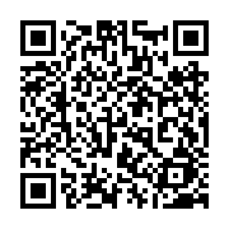 QR code for 145BZJ