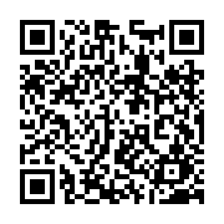 QR code for 145CKN
