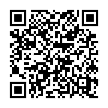 QR code for 145CKX