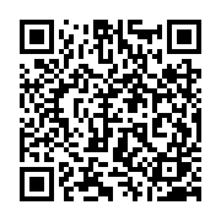 QR code for 145CUS