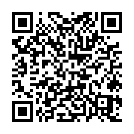 QR code for 145DOQ