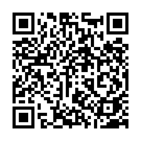 QR code for 145EAA