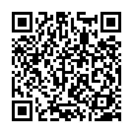 QR code for 145EBI