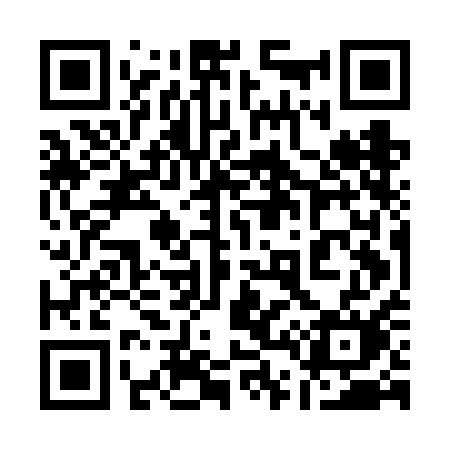 QR code for 145FAM