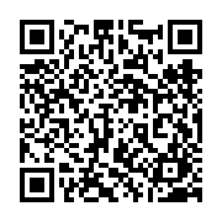 QR code for 145FJL