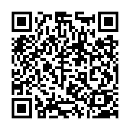 QR code for 145GSU
