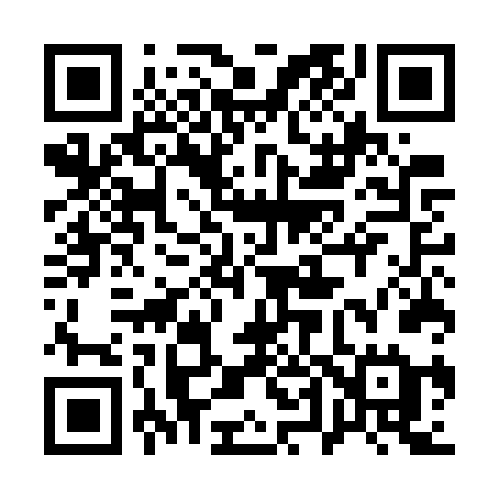 QR code for 145GVE