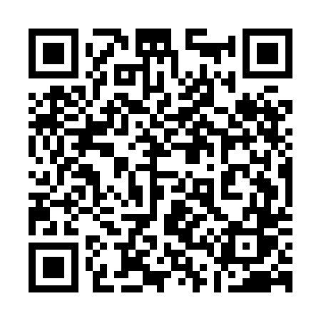 QR code for 145HDS