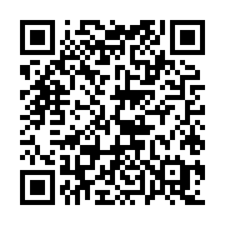 QR code for 145HXE