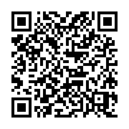 QR code for 145IHR