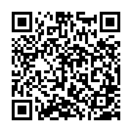 QR code for 145ILS