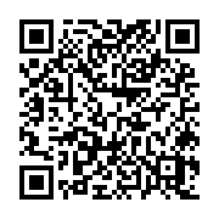 QR code for 145IOX