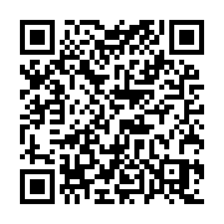 QR code for 145IRS
