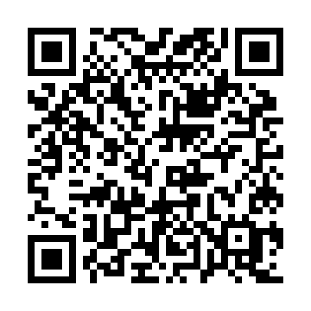 QR code for 145JKG