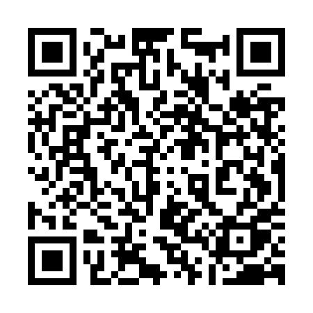 QR code for 145JPQ