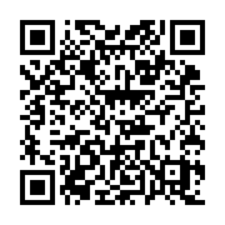 QR code for 145KCY