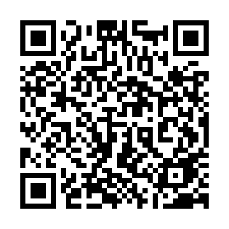 QR code for 145KPE