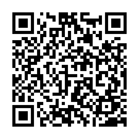 QR code for 145KWT