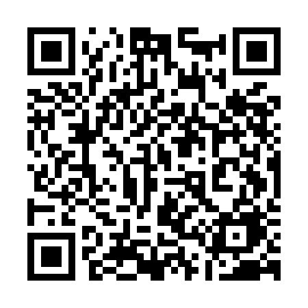 QR code for 145MBE