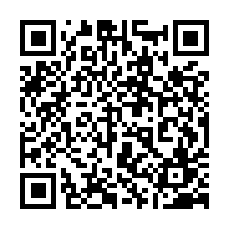 QR code for 145MQV