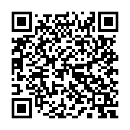 QR code for 145MUS