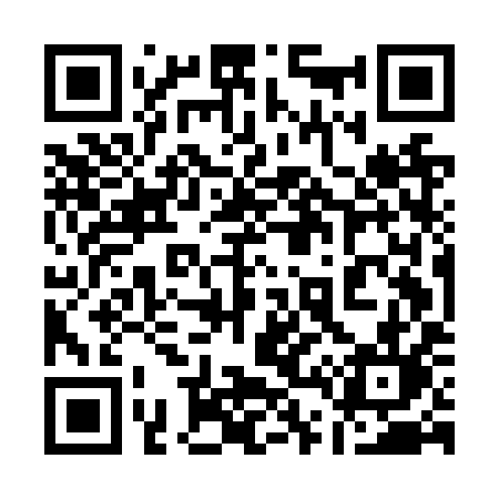QR code for 145NYL