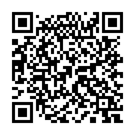 QR code for 145OPQ