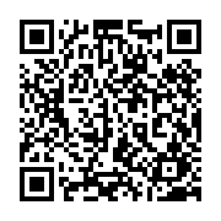 QR code for 145PKN