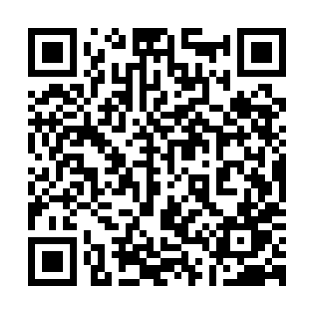 QR code for 145QHT