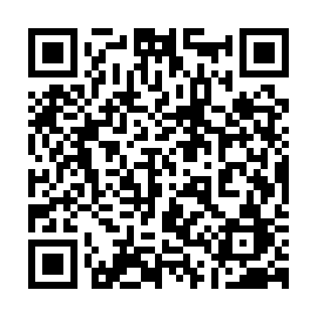 QR code for 145QSB