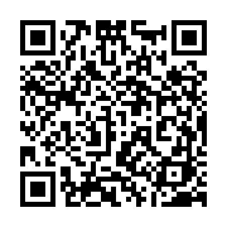 QR code for 145QVH