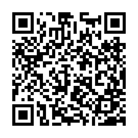 QR code for 145RMR