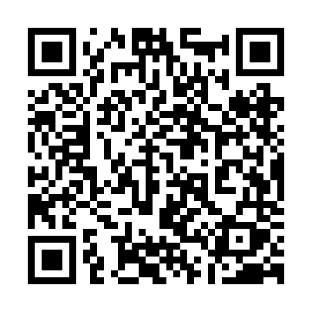 QR code for 145RNY