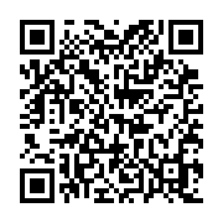 QR code for 145SCO
