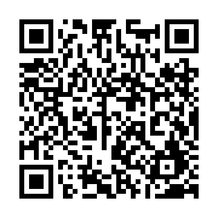 QR code for 145SKF