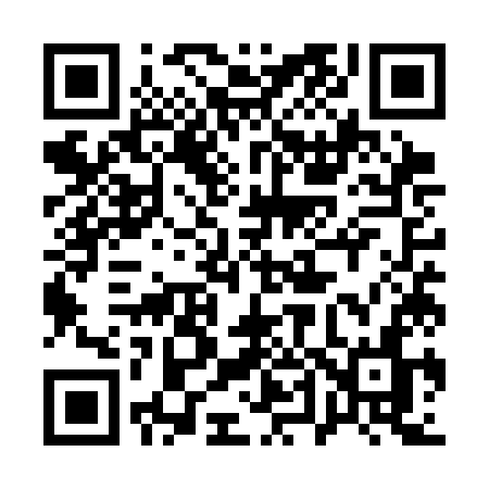 QR code for 145SKN