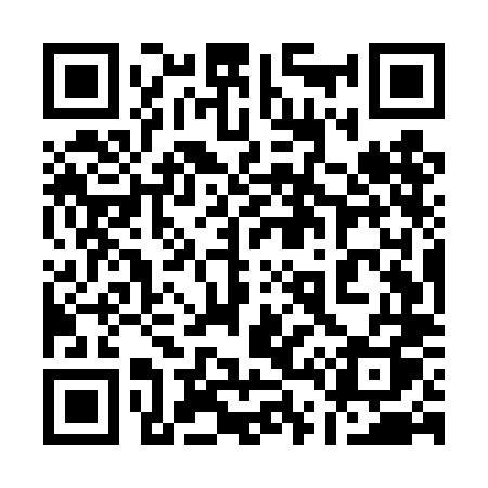 QR code for 145TLQ