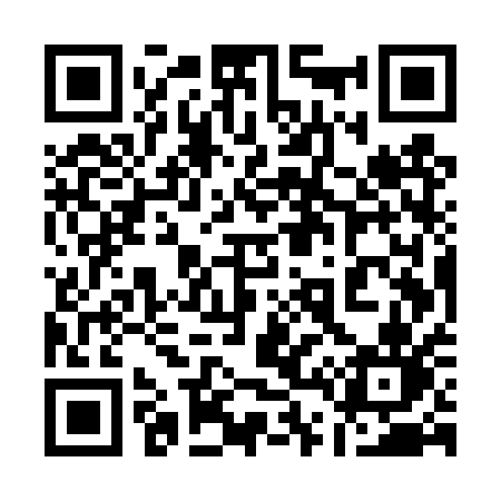 QR code for 145TQN