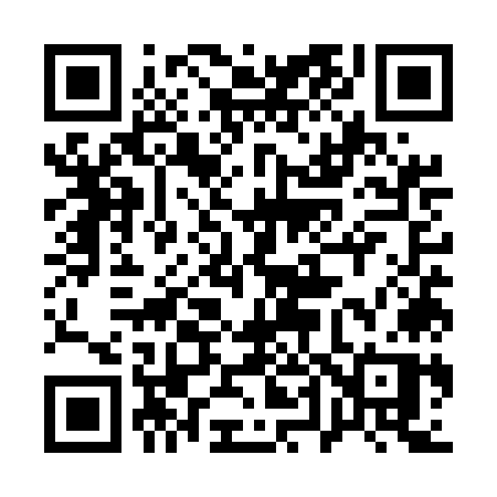 QR code for 145UOP