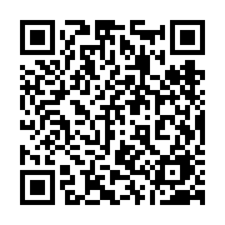 QR code for 145VBE