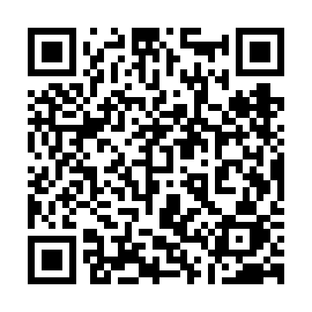 QR code for 145VCJ