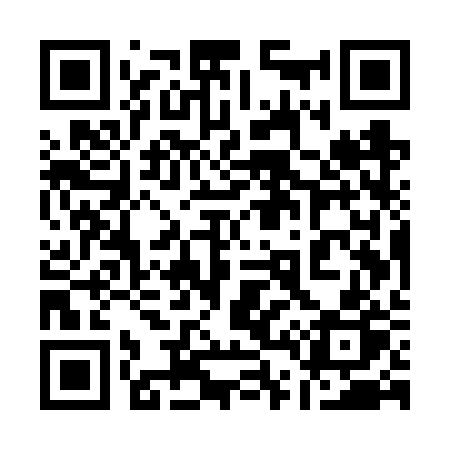 QR code for 145VRP