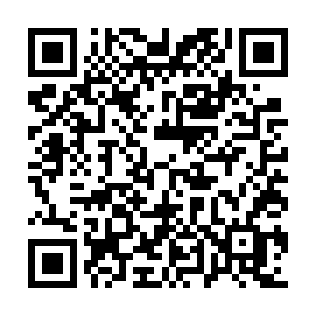 QR code for 145VTF