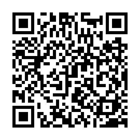 QR code for 145WRI