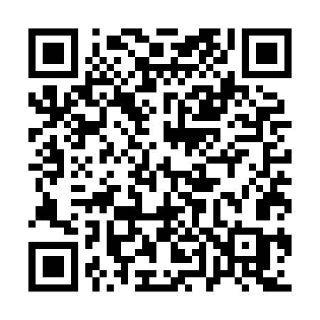 QR code for 145XGC