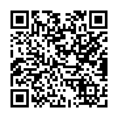 QR code for 145XGD