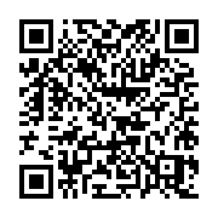 QR code for 145XHS