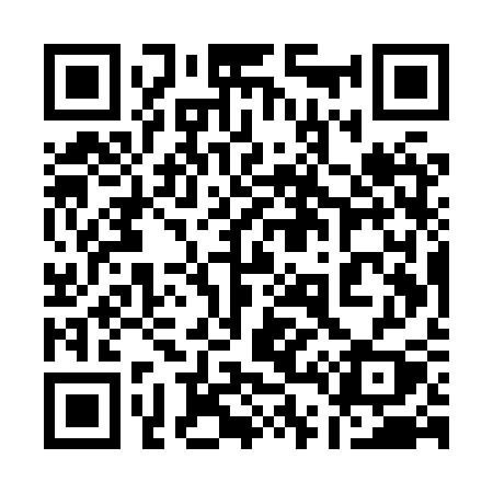 QR code for 145XSY