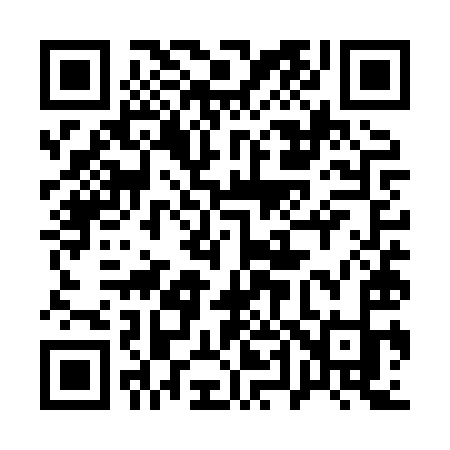 QR code for 145XYK