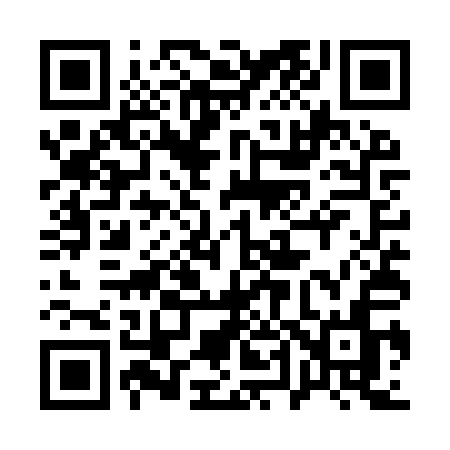 QR code for 145YQN
